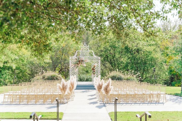 Wedding/Banquet 355 of 361