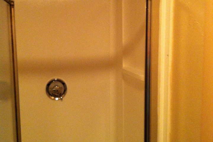 Room 26 of 75