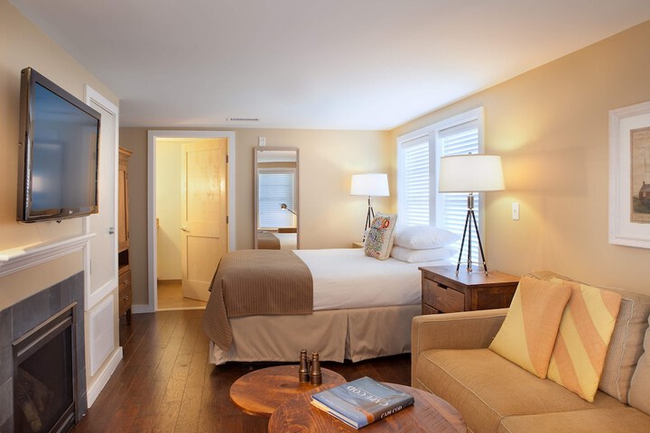 Bluegreen Vacations The Soundings an Ascend Collection Resort