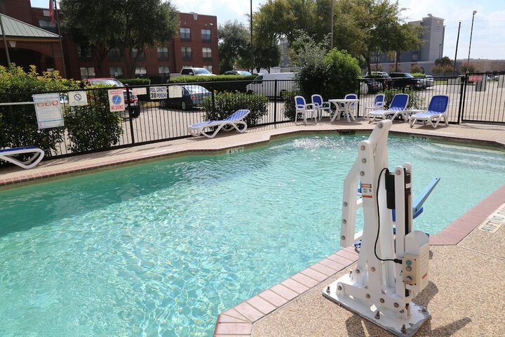 Pool 6 of 69