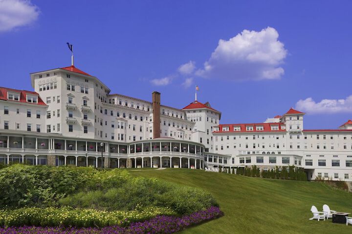 Hotel 2 of 132