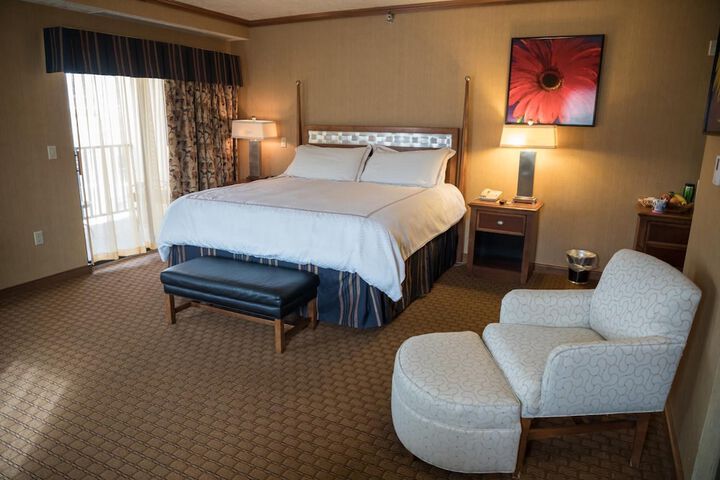 Room 20 of 60