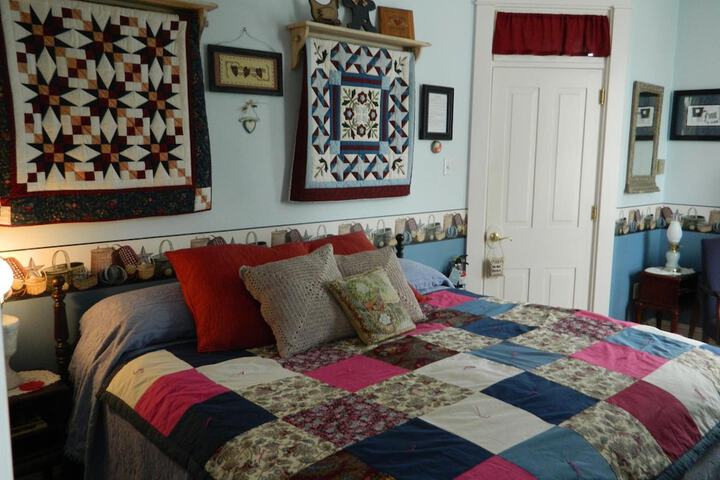 Room 43 of 51