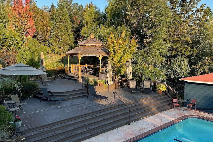 Pool 8 of 46