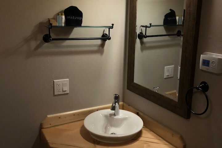 The Historic Madison Hotel Motel