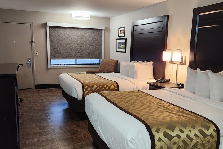 Room 95 of 115