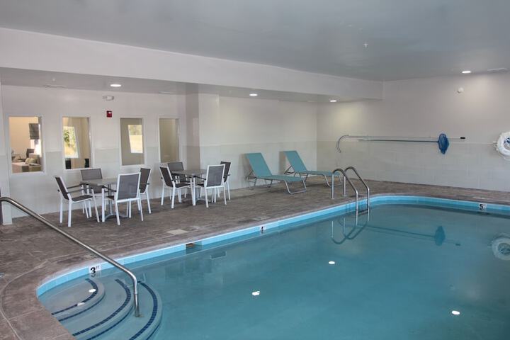 Pool 4 of 31
