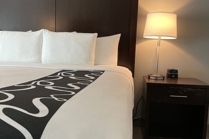 La Quinta Inn by Wyndham Lynnwood