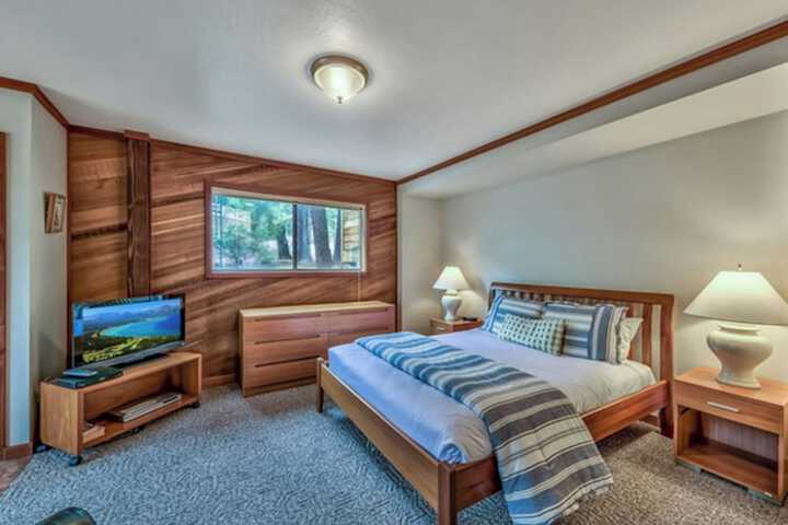 Northstar Resort by Vail Resorts