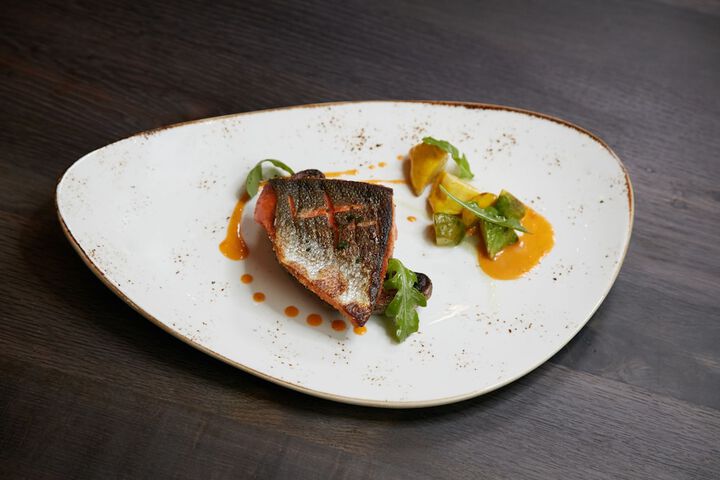 Elyton Hotel Autograph Collection by Marriott