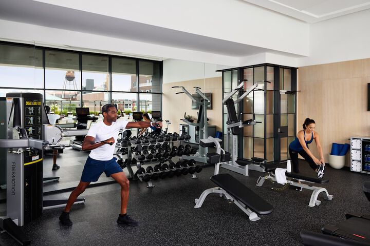Health and Fitness 66 of 89