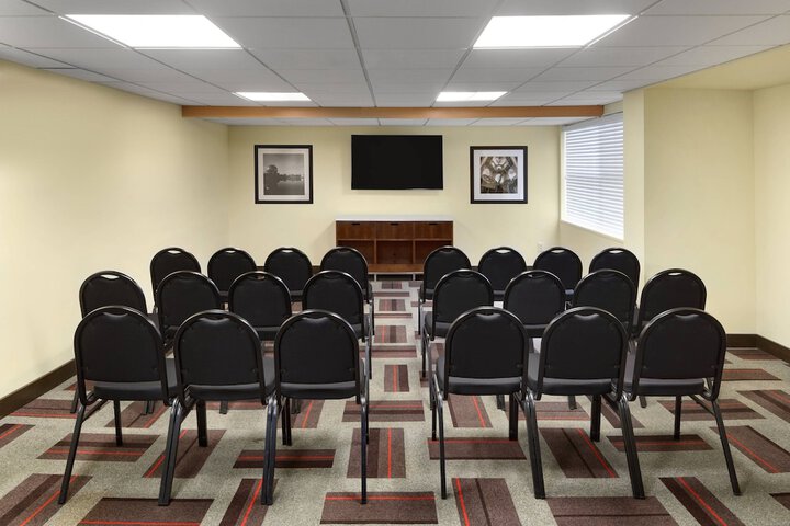Meeting 26 of 36