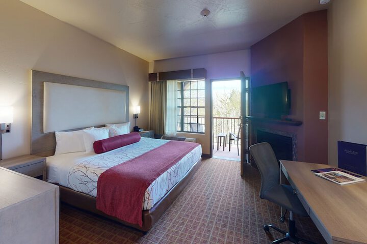 Room 21 of 53