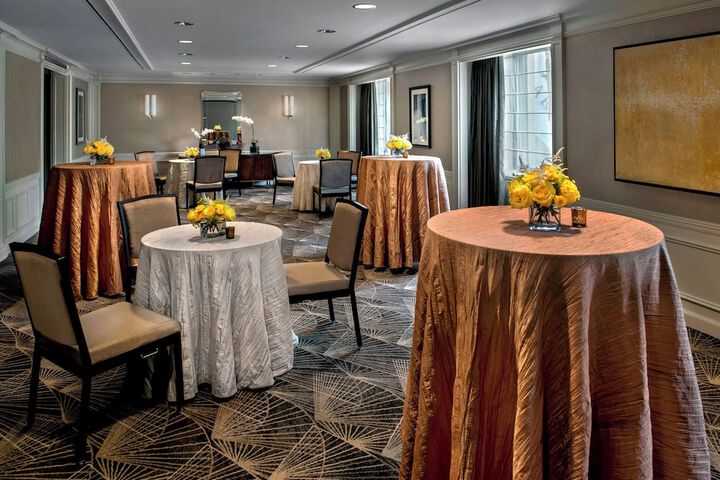 Hotel Interior 18 of 162