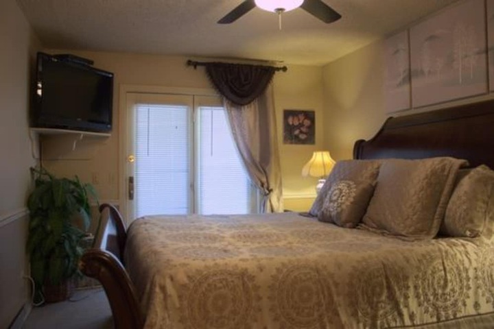 Room 30 of 88