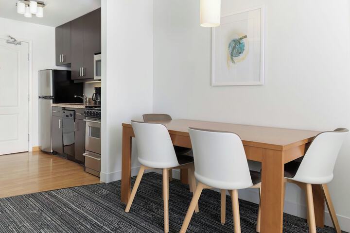 TownePlace Suites Erie