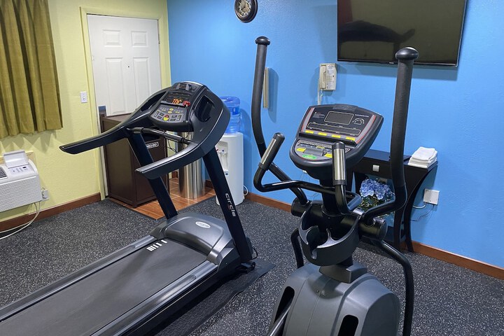 Health and Fitness 32 of 37