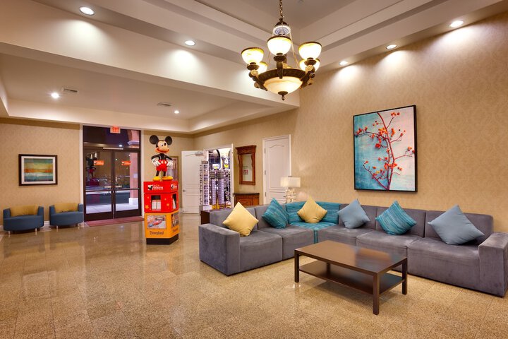 Hotel Interior 22 of 63