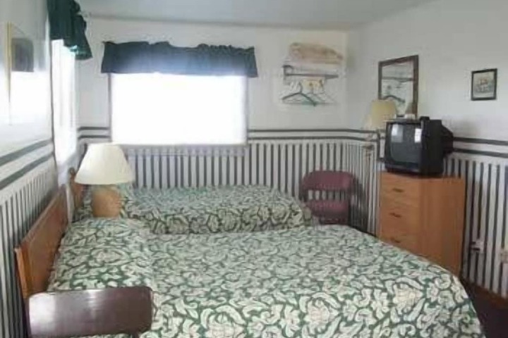 Room 19 of 24
