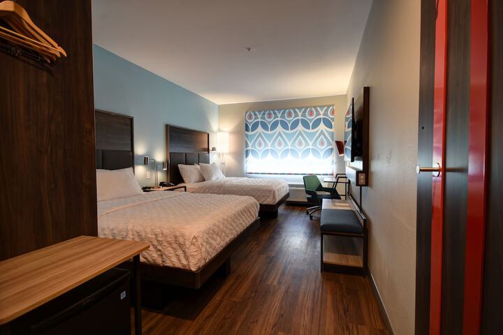 Room 30 of 45