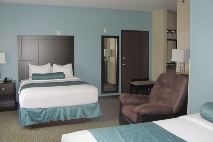 Room 28 of 59