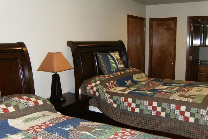 Room 21 of 47
