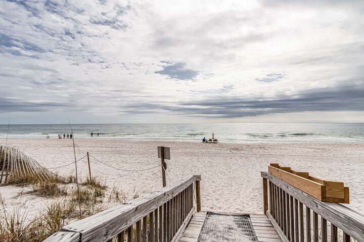 Beach 70 of 81