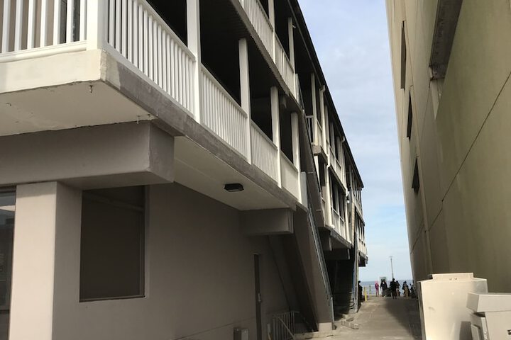 Hotel 4 of 24