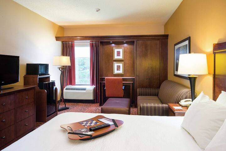 Room 16 of 29