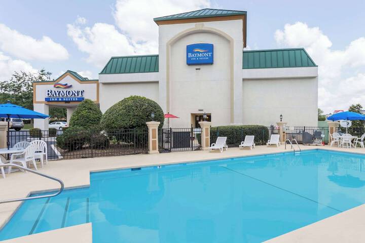 Pool 2 of 31