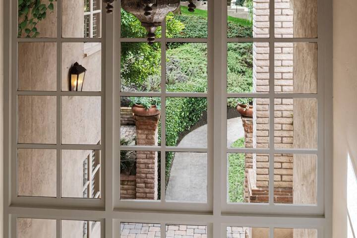Rancho Bernardo Inn