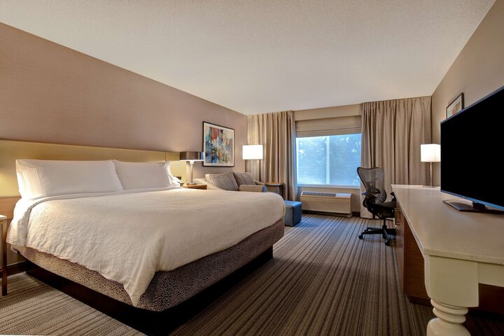 Room 34 of 57