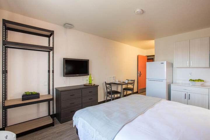 Room 12 of 31