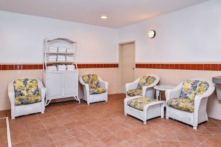 Hotel Interior 15 of 69