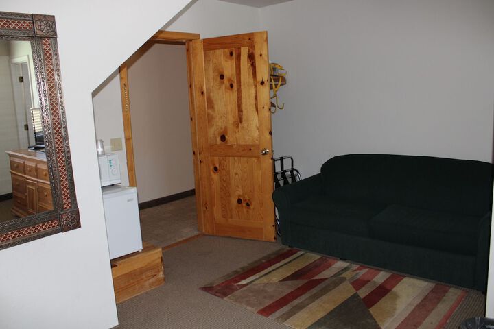 Room 55 of 104