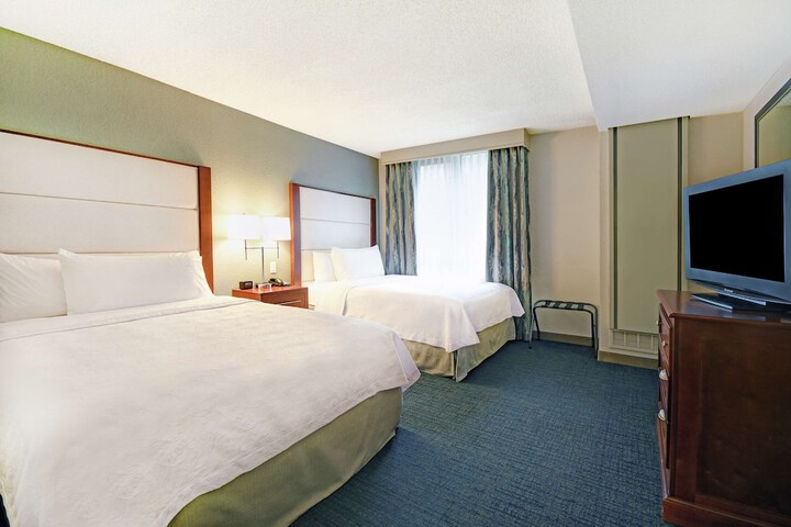 Room 46 of 73