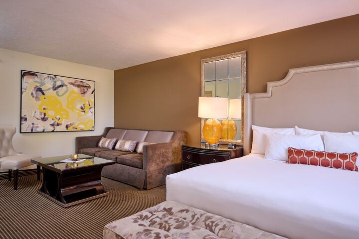 Room 16 of 31