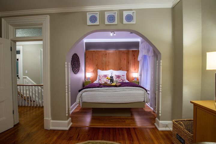 Room 7 of 36