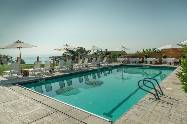 ViewPoint Hotel