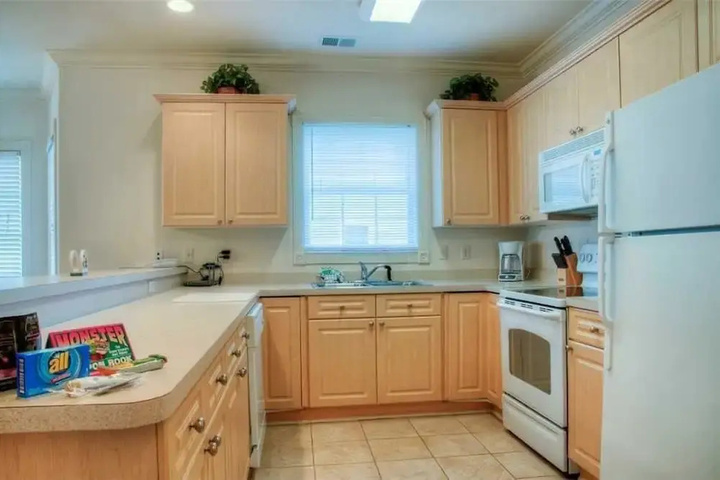 Magnolia Pointe 205 4891