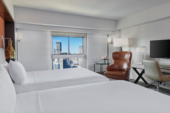 Room 29 of 113