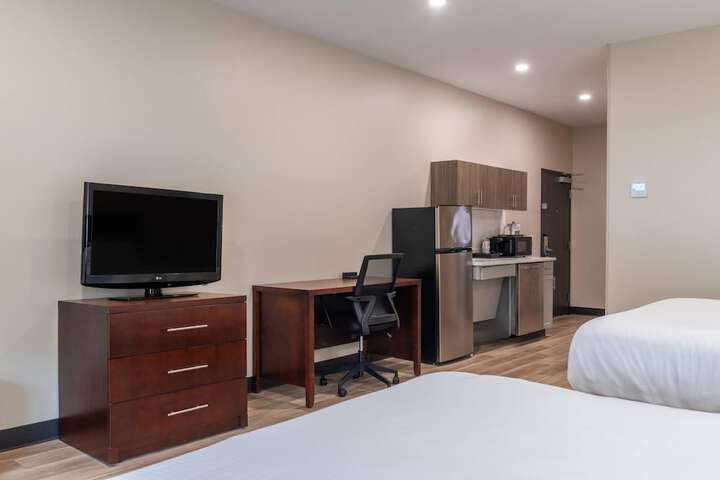 The Chandler Inn Bethlehem - Littleton an Ascend Collection Hotel