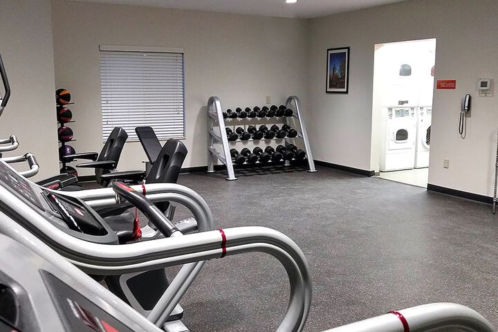 Health and Fitness 72 of 76