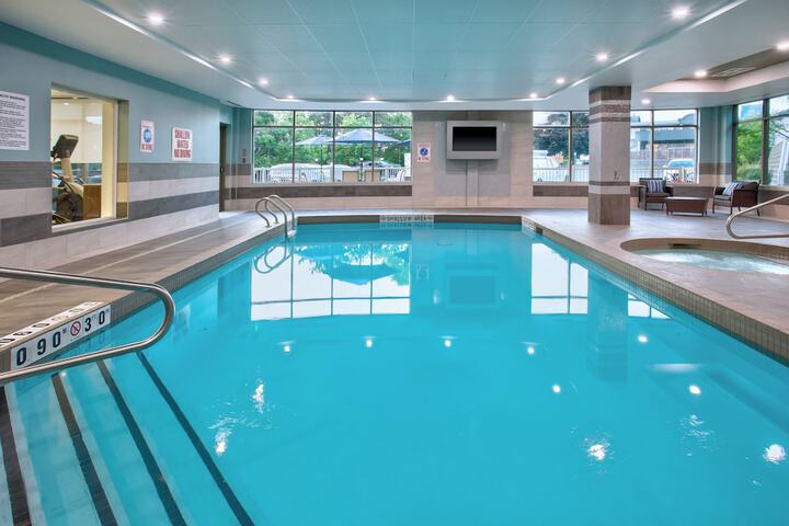 Pool 7 of 82
