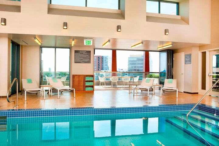 Pool 3 of 67