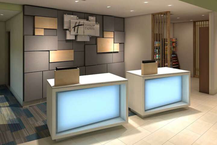 Hotel Interior 11 of 56