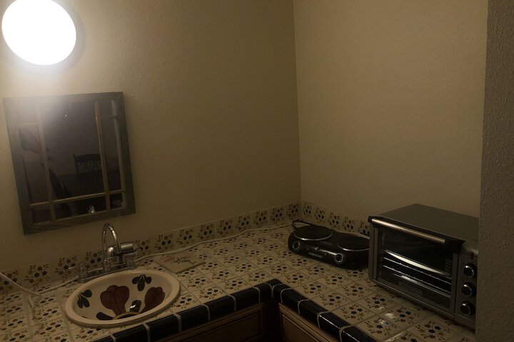 Room 28 of 57