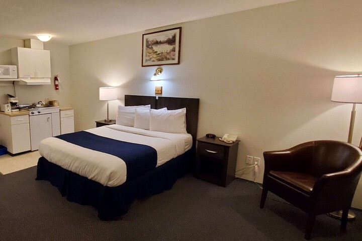 Room 41 of 58