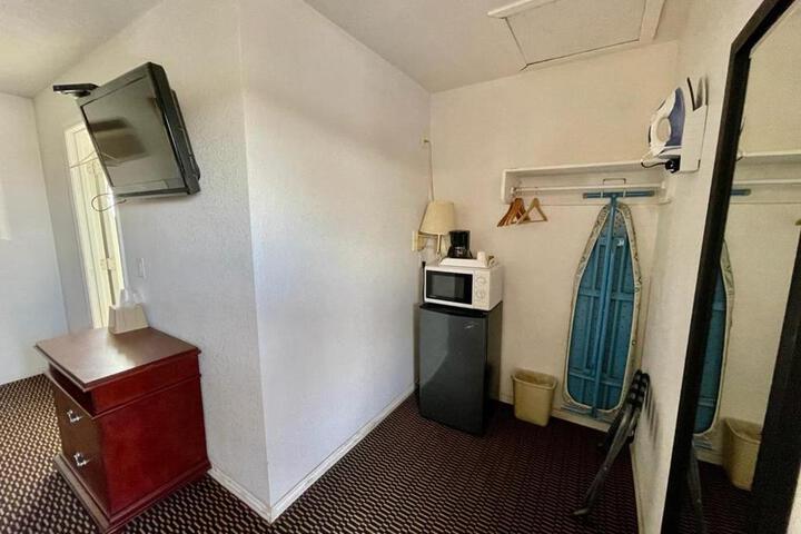 Desert Inn