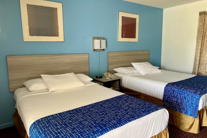 Room 41 of 51